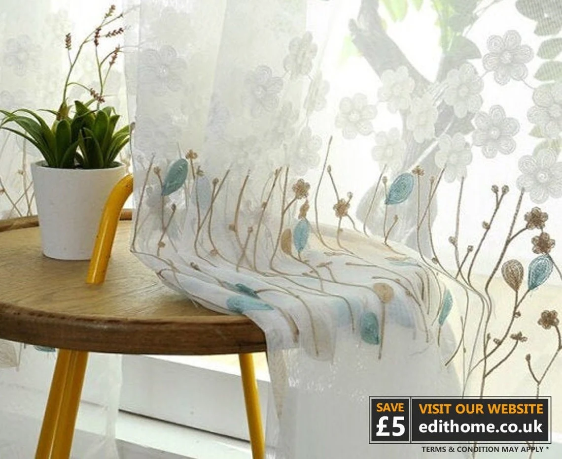 edit-home, white-voile-curtains, eyelet-curtains