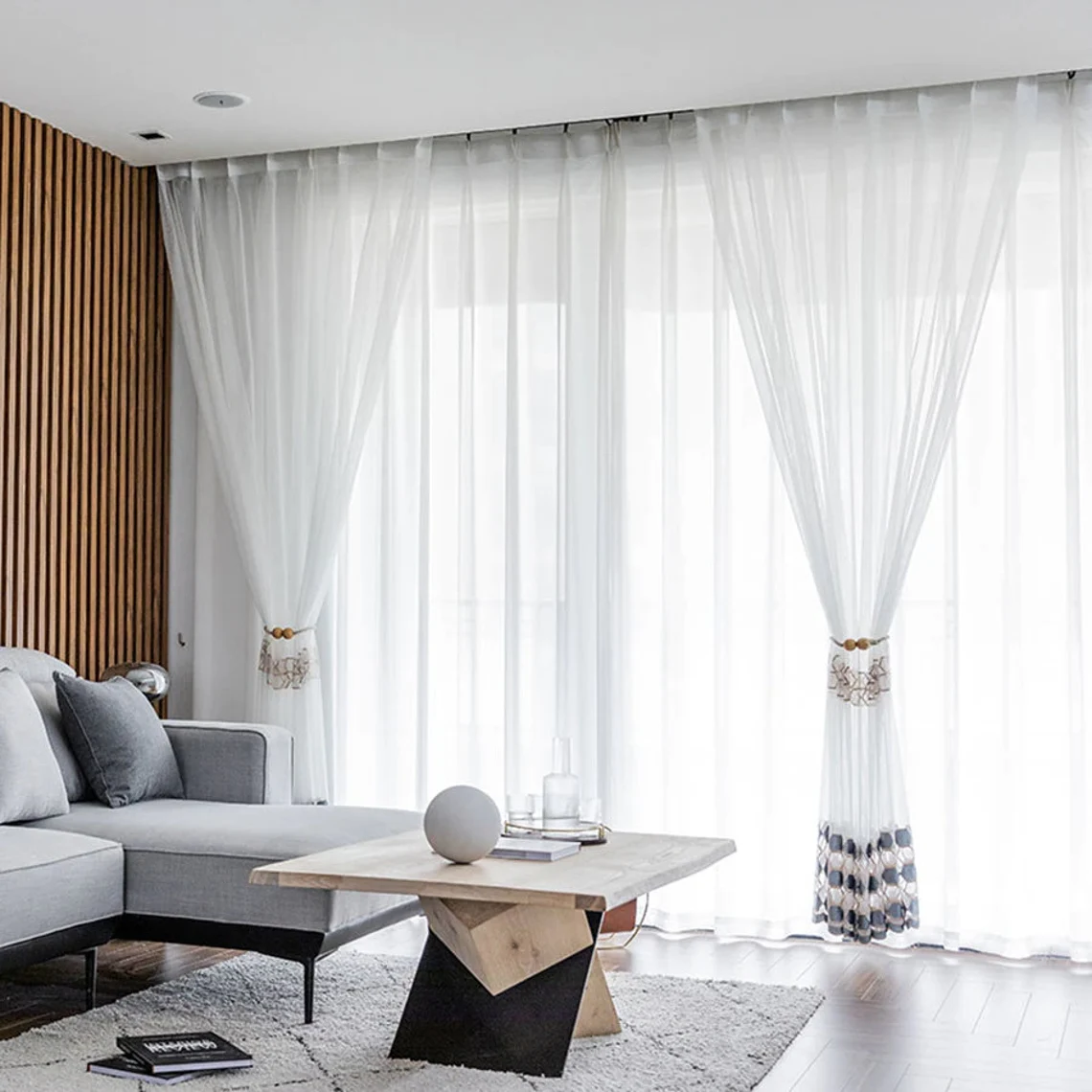 blue-curtains, embroidered-curtains, edit-home-curtains,white-curtains