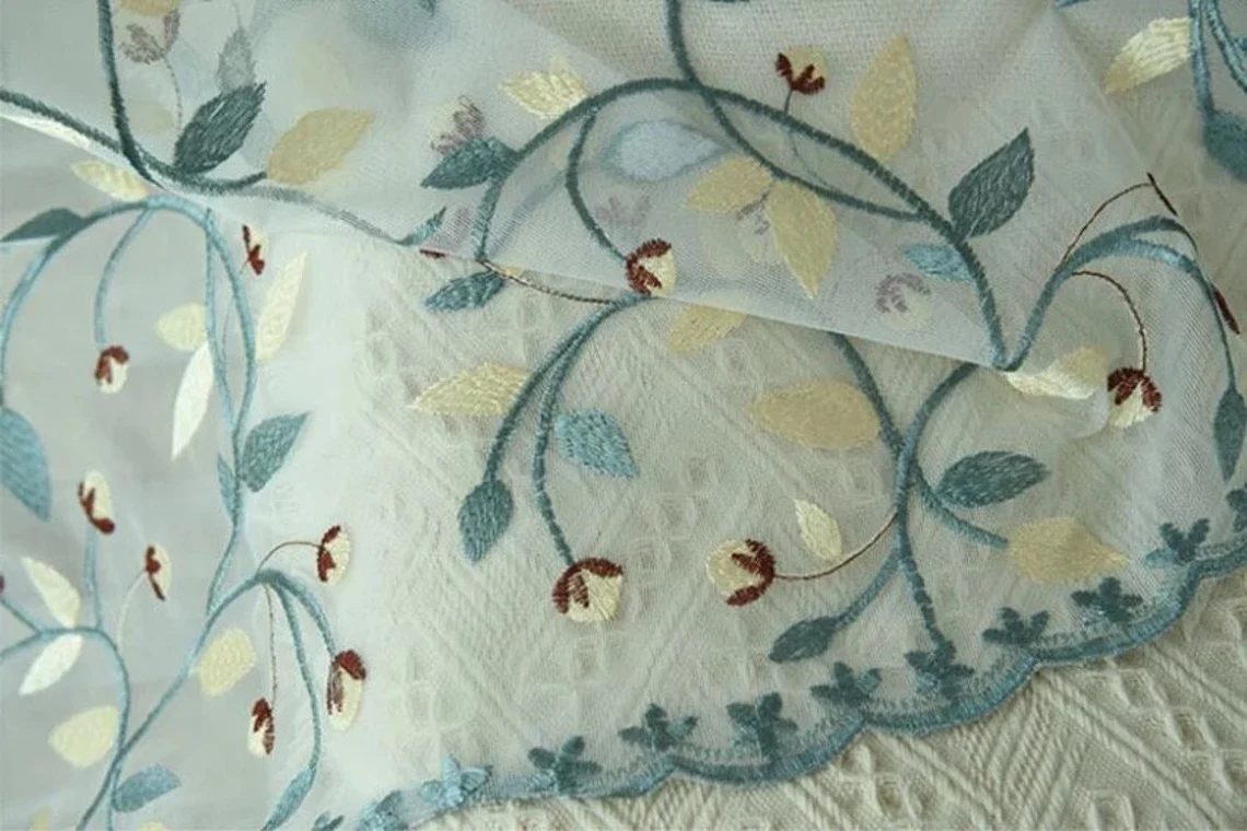 sheer-embroidered-curtains,beautiful-sheer-curtains, embroidered-curtains, edit-home-curtains,curtains,sheer-curtains