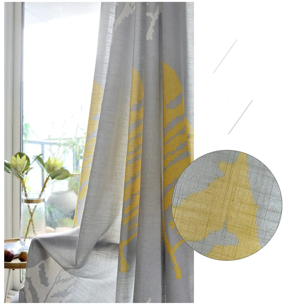 grey-curtains-at-edit-home