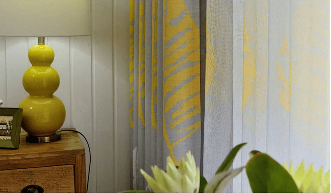 grey-curtains-at-edit-home