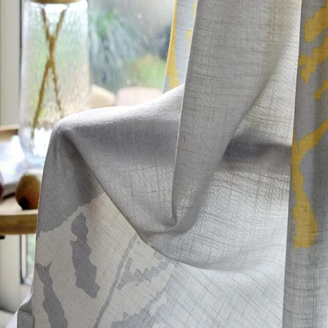 grey-curtains-at-edit-home