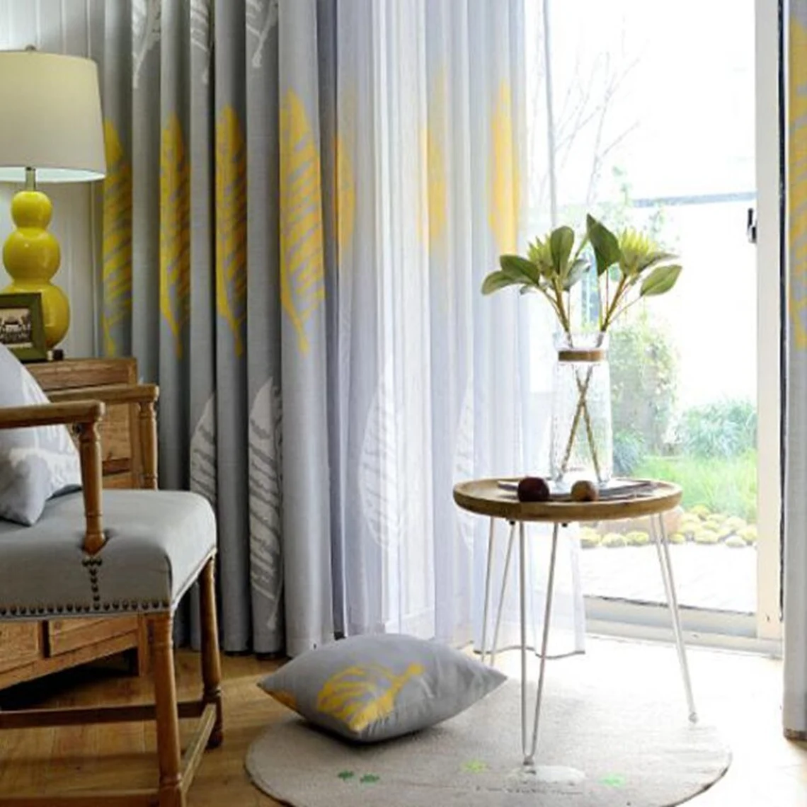 grey-curtains-at-edit-home