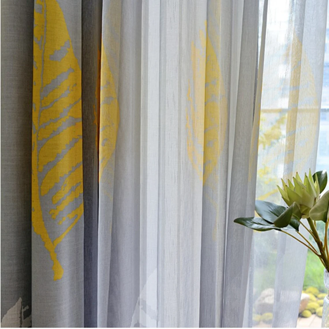 grey-curtains-at-edit-home