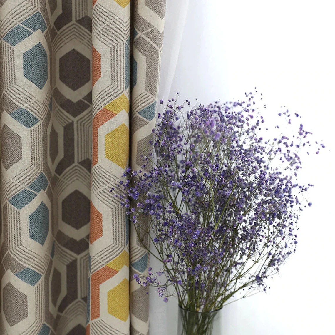 Linen-Blackout-Curtains, edit-home