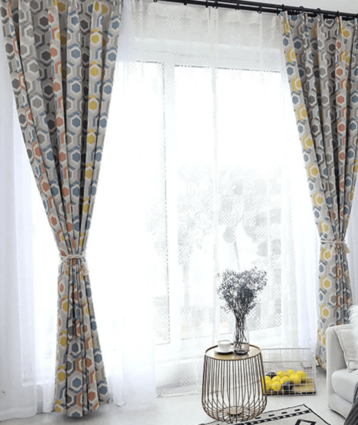 Linen-Blackout-Curtains, edit-home