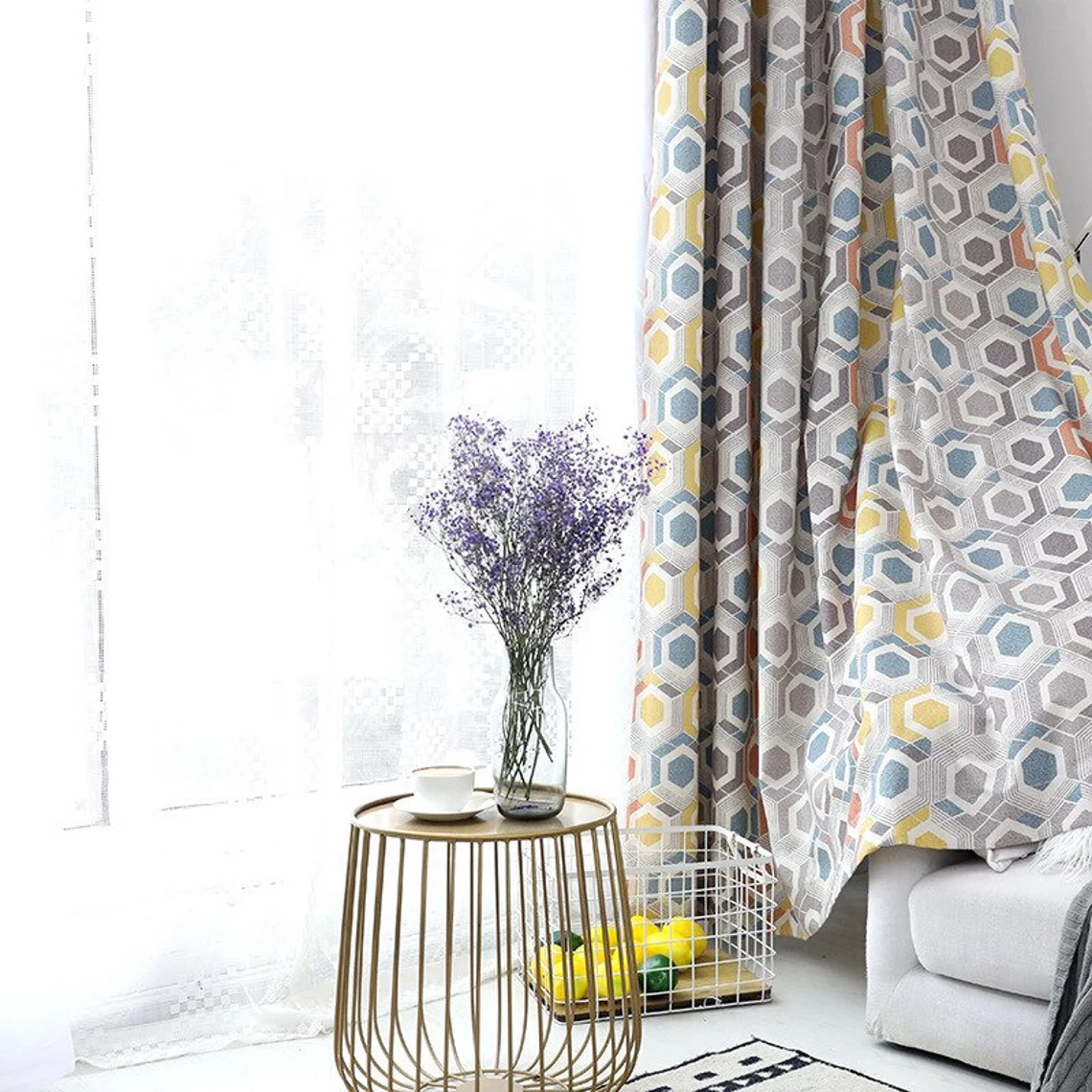 Linen-Blackout-Curtains, edit-home