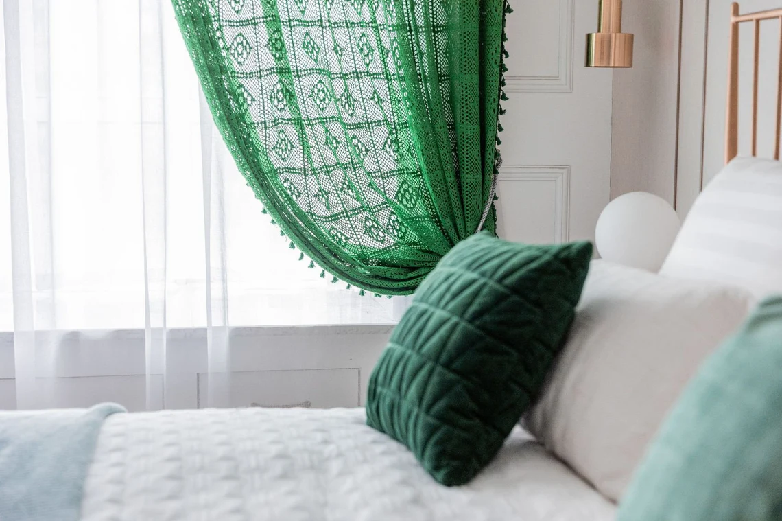 Crochet-Curtains, voile-curtains, edit-home-curtains