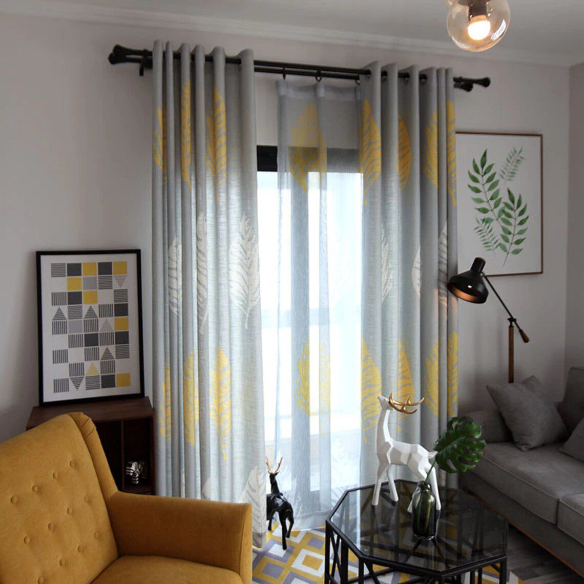 grey-curtains-at-edit-home