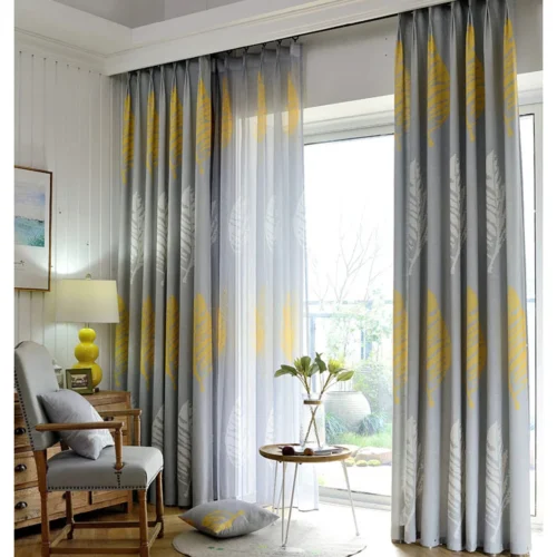 grey-curtains-at-edit-home