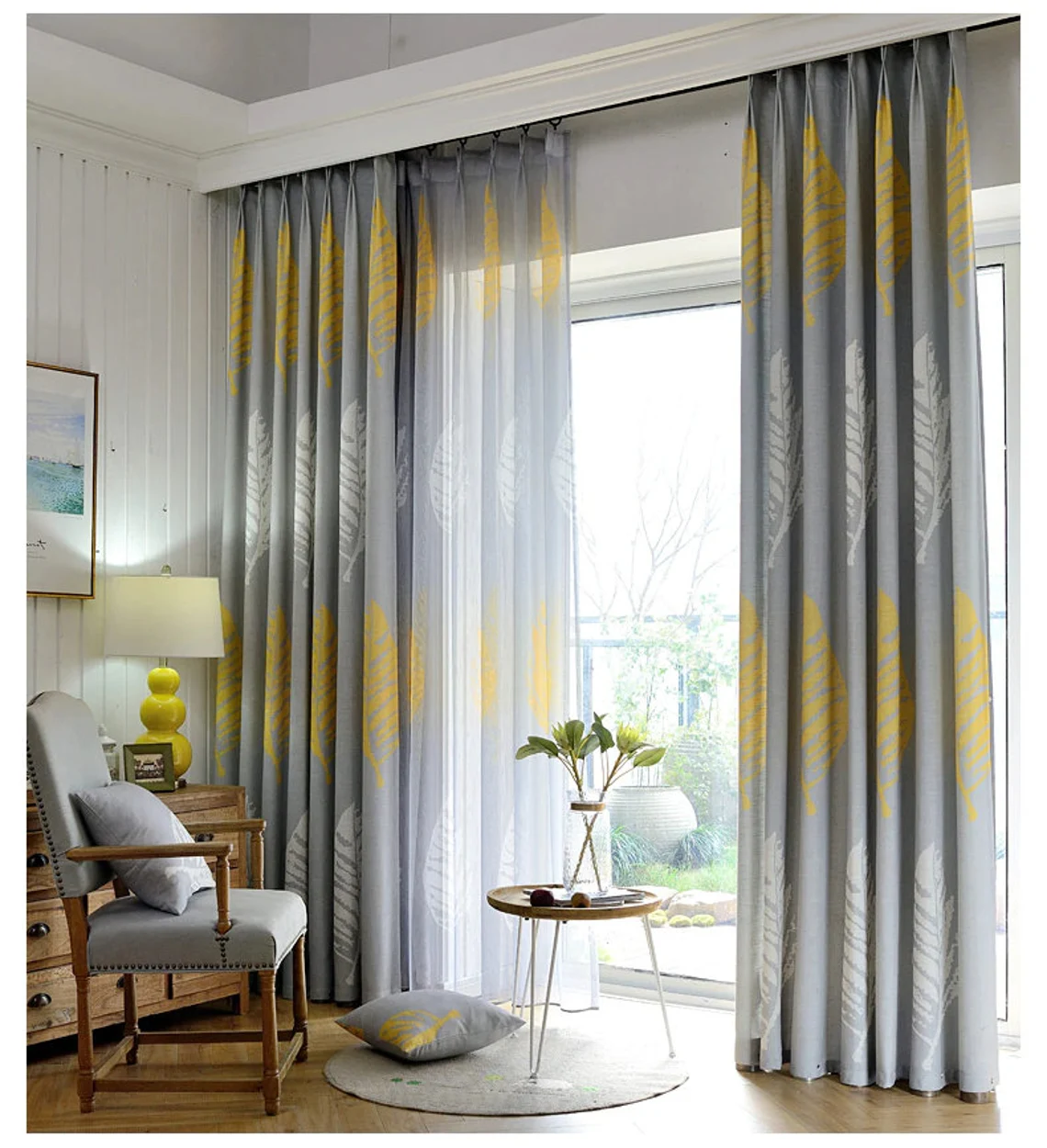 grey-curtains-at-edit-home