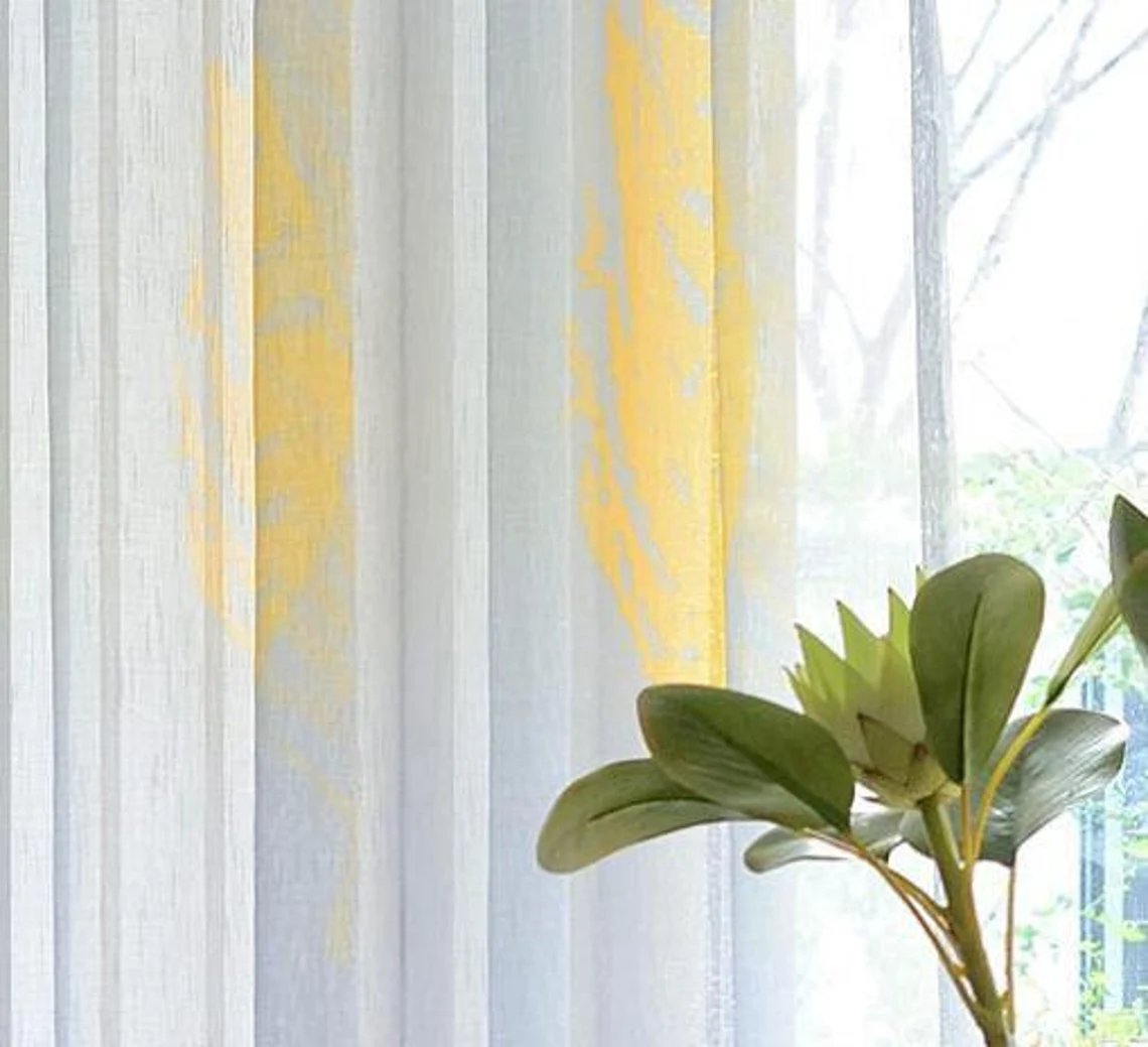 grey-curtains-at-edit-home
