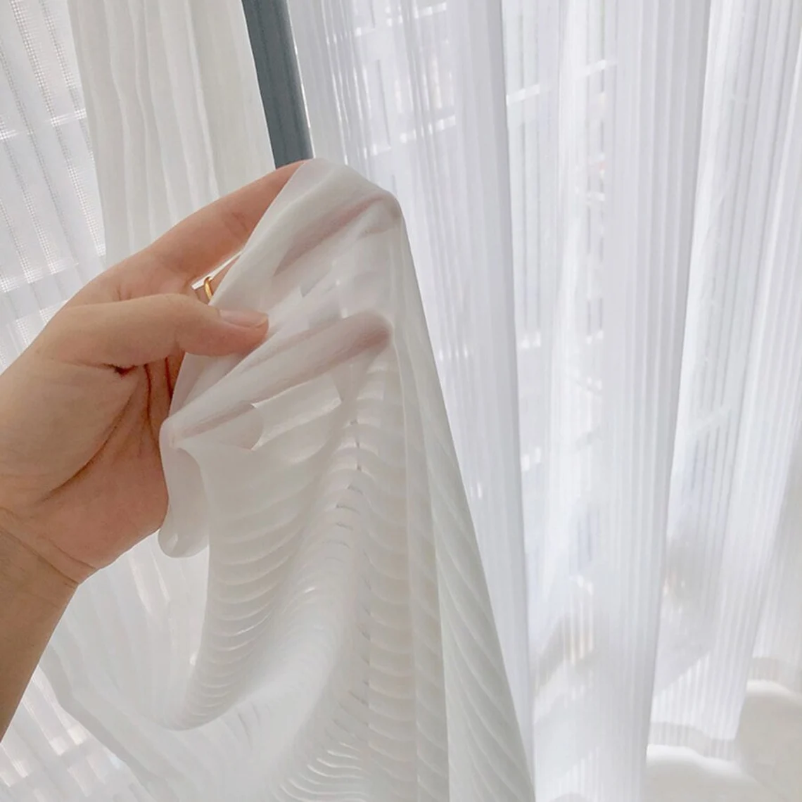 tulle-curtains, edit-home
