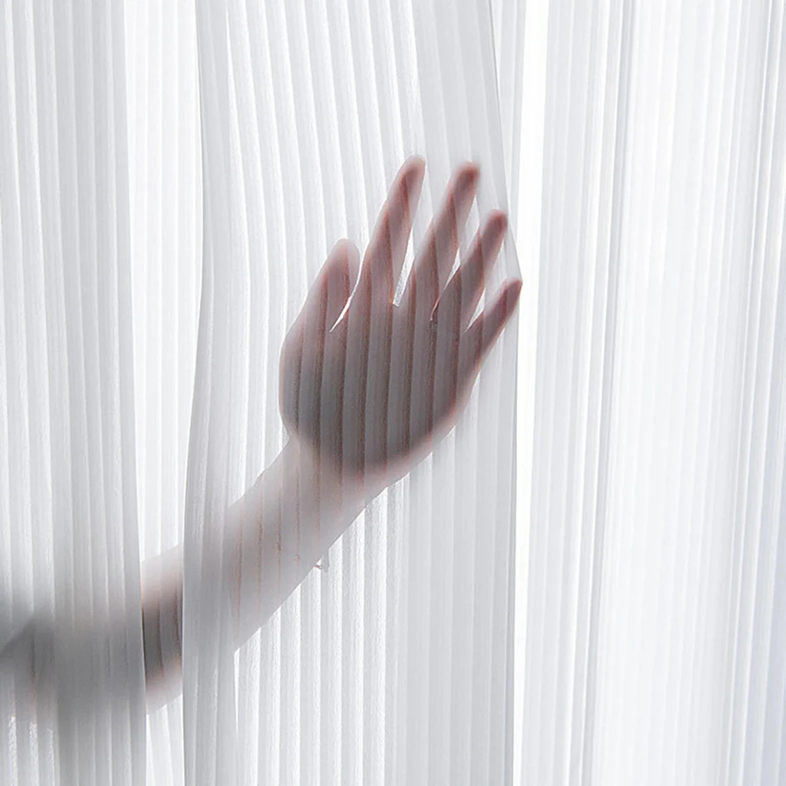 tulle-curtains, edit-home