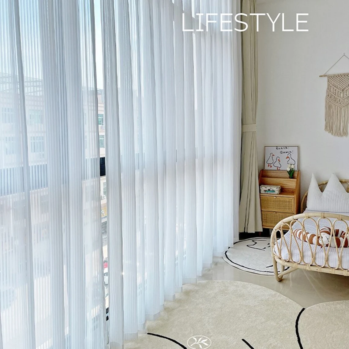 tulle-curtains, edit-home
