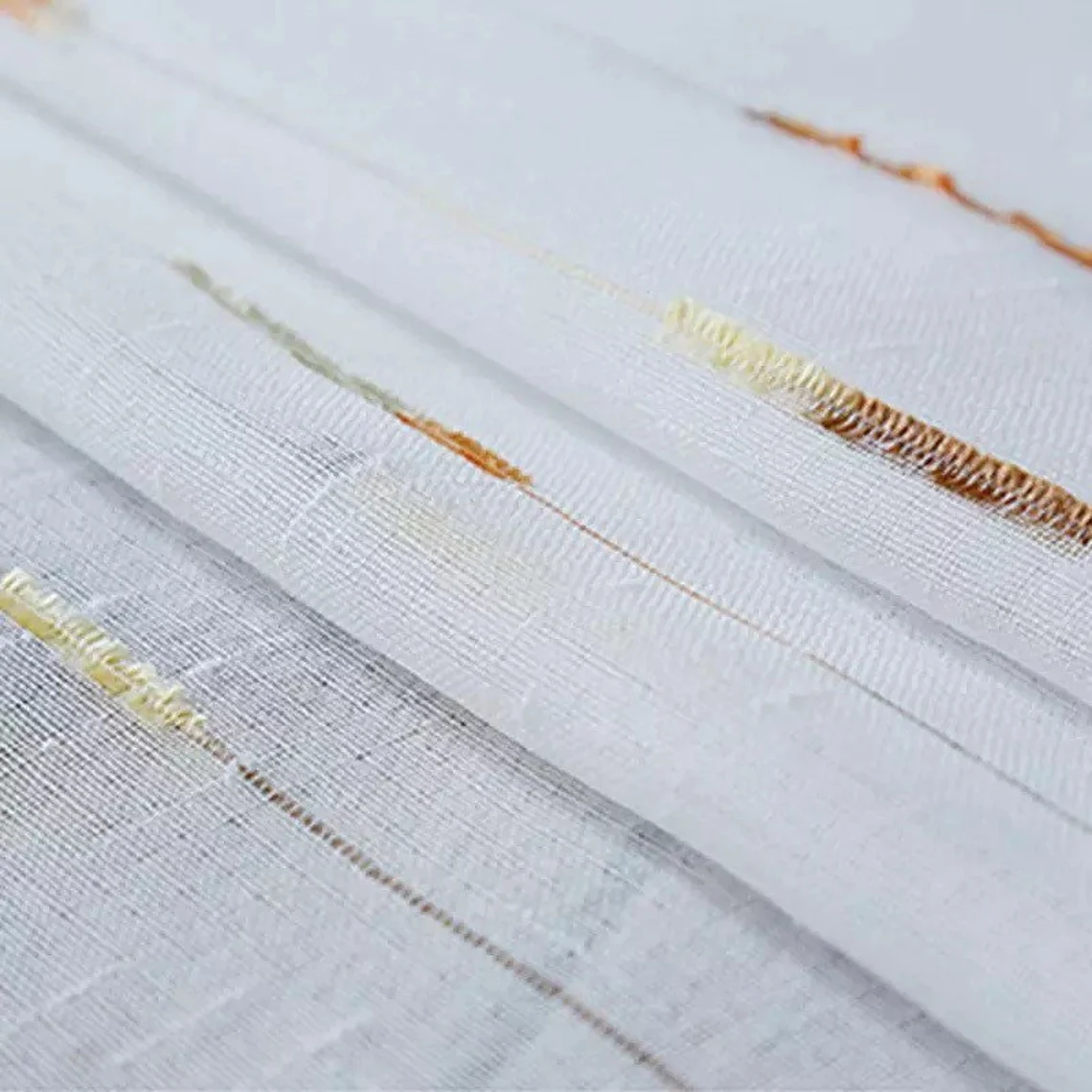 best-embroidered-curtains