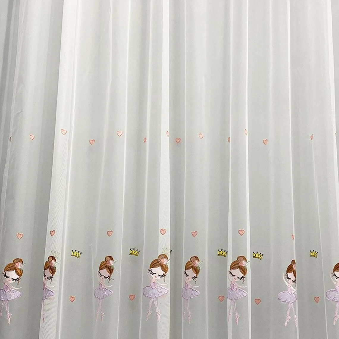 girls-curtains,kids-curtains,embroidered-girls-curtains,edit-home,curtains