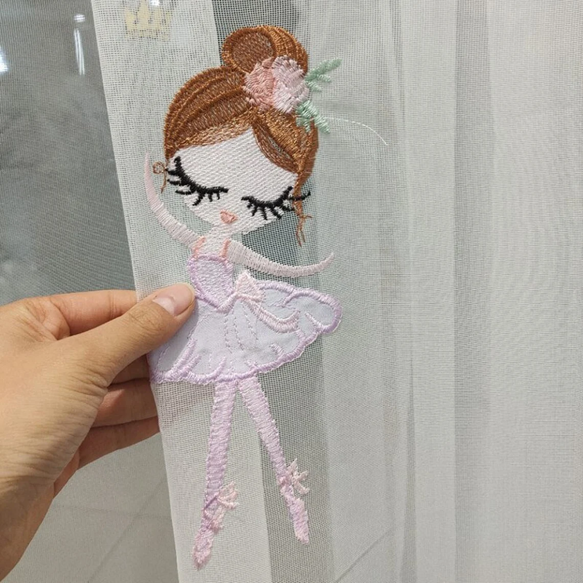 girls-curtains,kids-curtains,embroidered-girls-curtains,edit-home,curtains