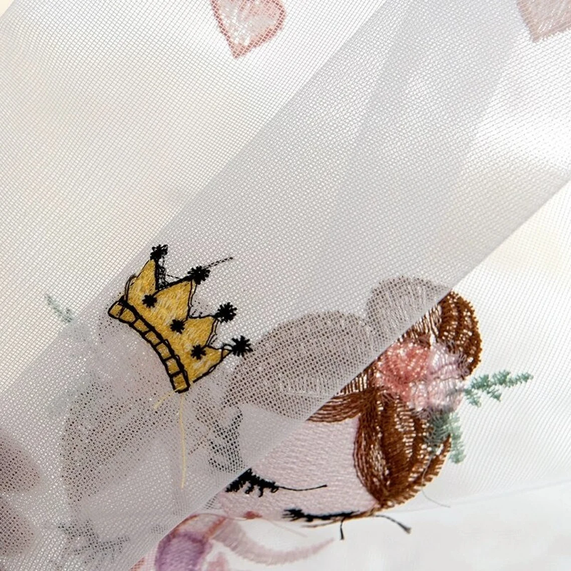 girls-curtains,kids-curtains,embroidered-girls-curtains,edit-home,curtains