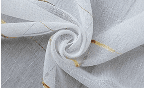 best-embroidered-curtains