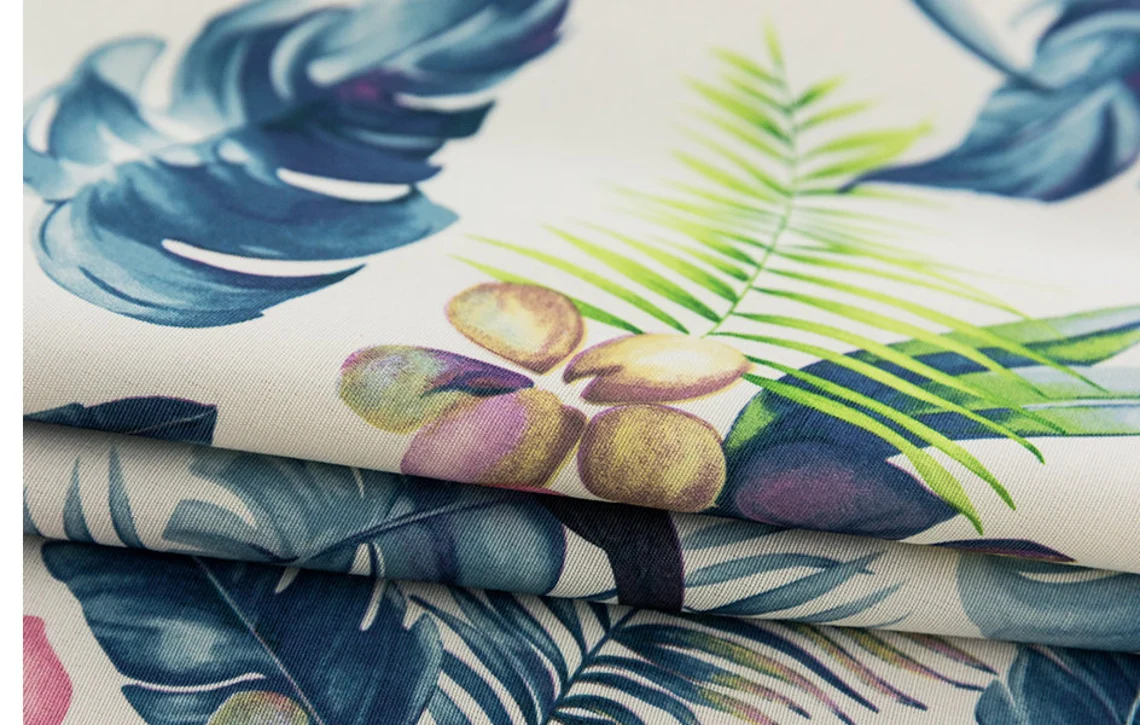 printed-floral-curtains,curtains-floral,blackout-curtains