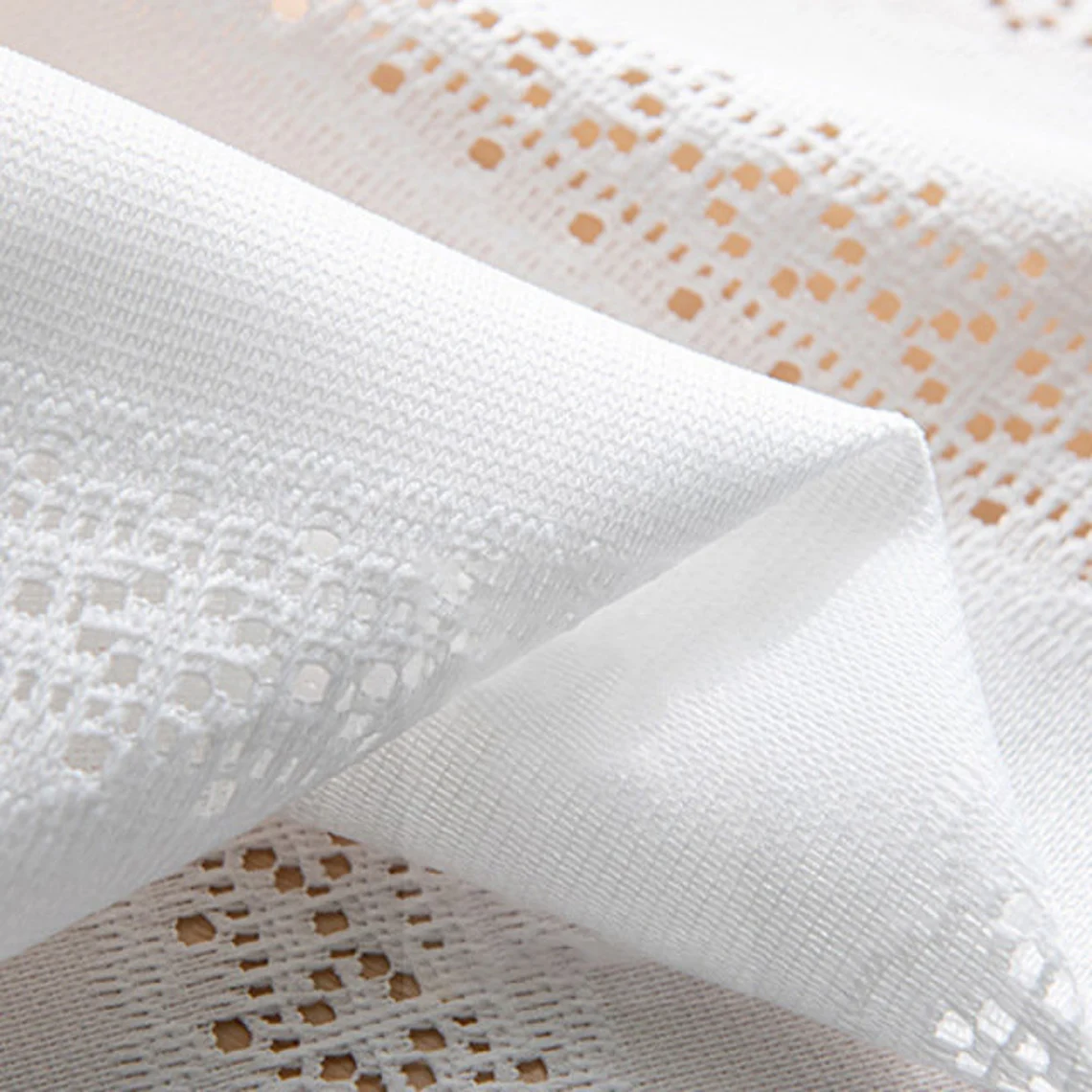 lace-voile-curtains,white-curtains
