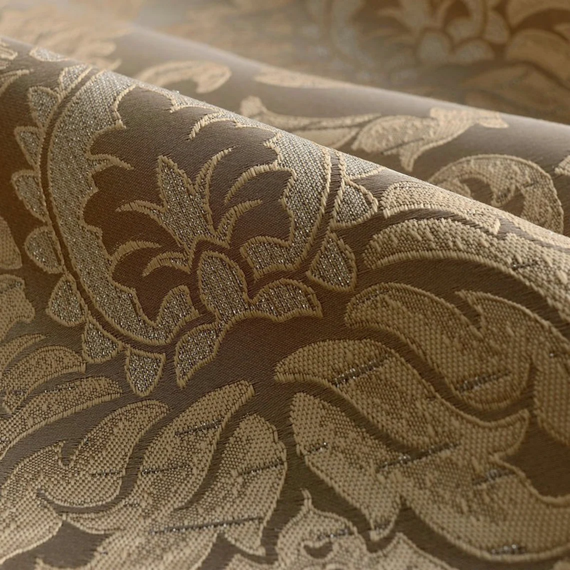 goldish-curtains,golden-curtains,gold-curtains,edit-home,goldish,gold