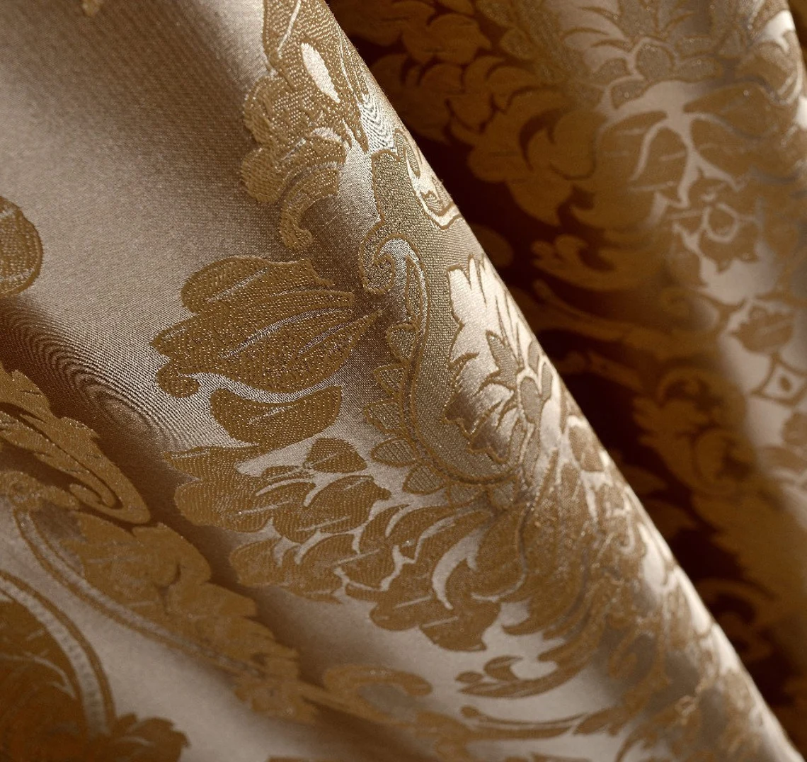 goldish-curtains,golden-curtains,gold-curtains,edit-home,goldish,gold