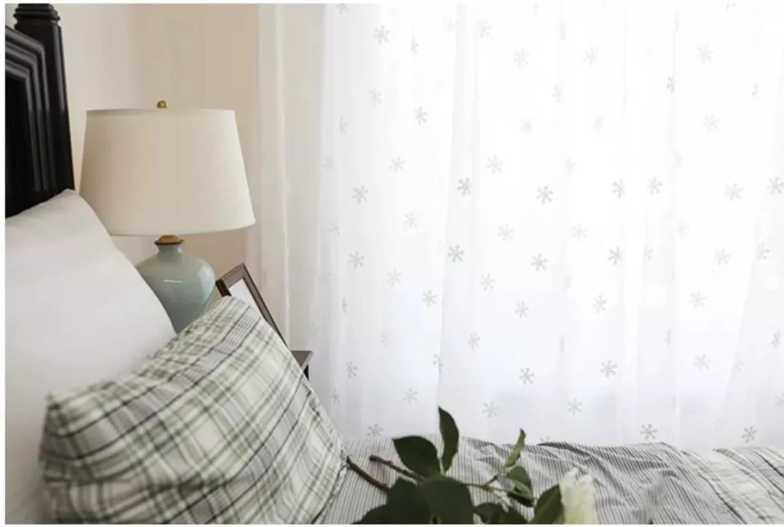 voile-curtains-Edit home
