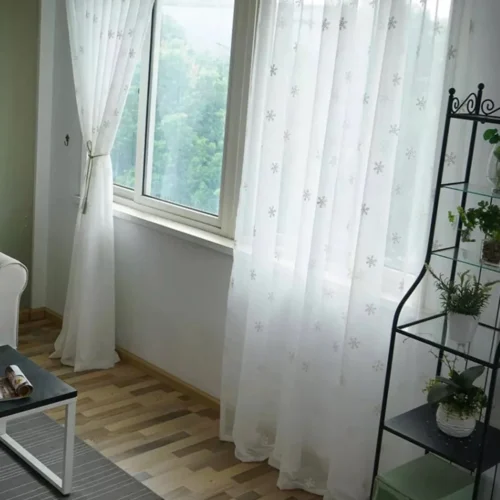 voile-curtains-Edit home