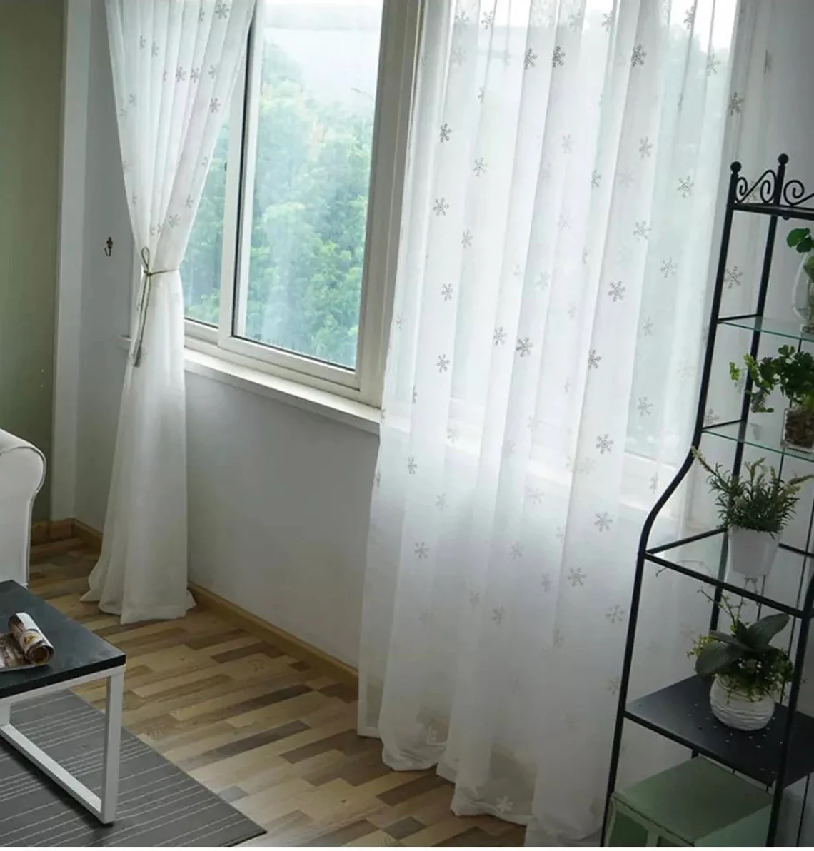 voile-curtains-Edit home