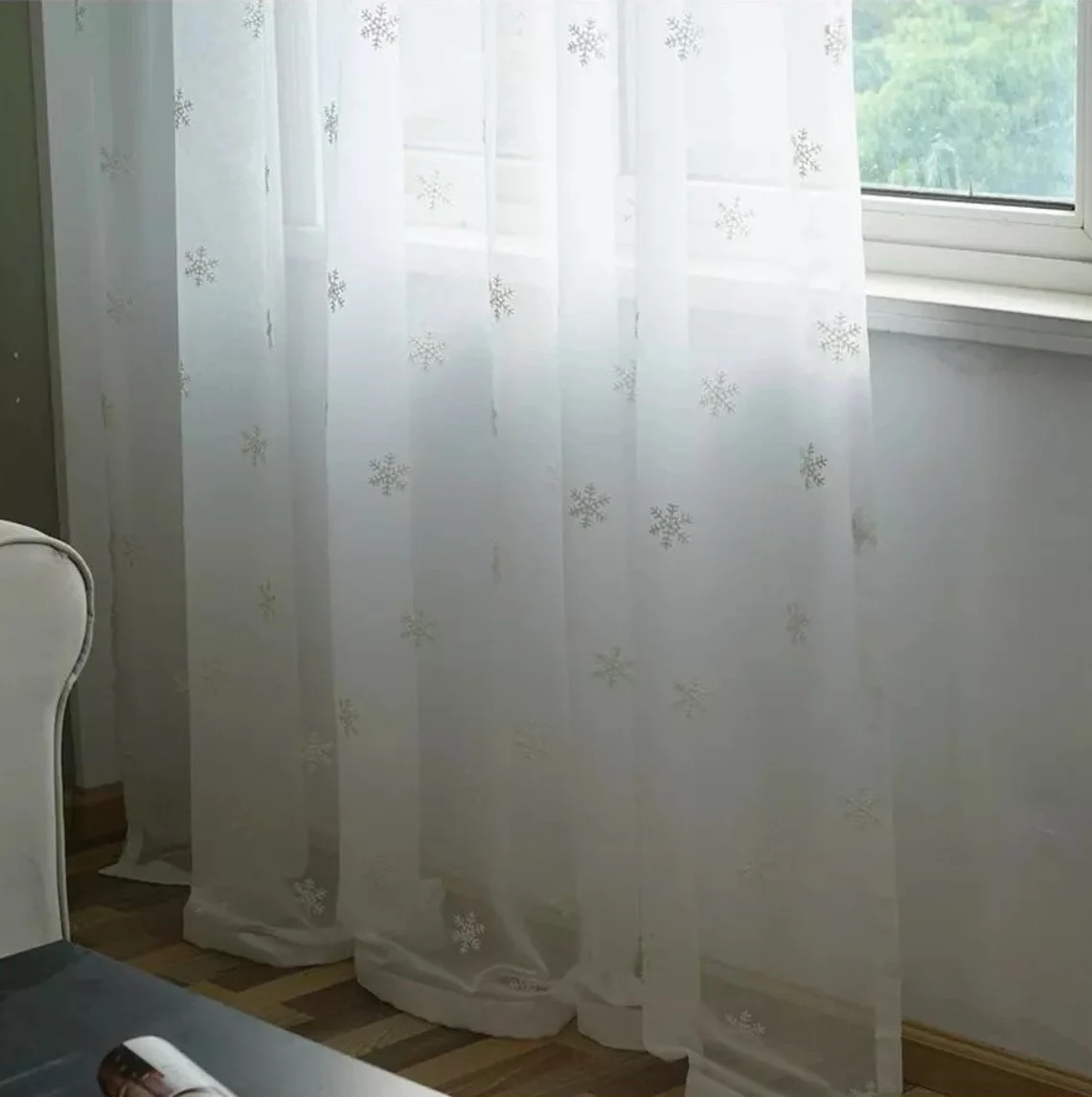 voile-curtains-Edit home