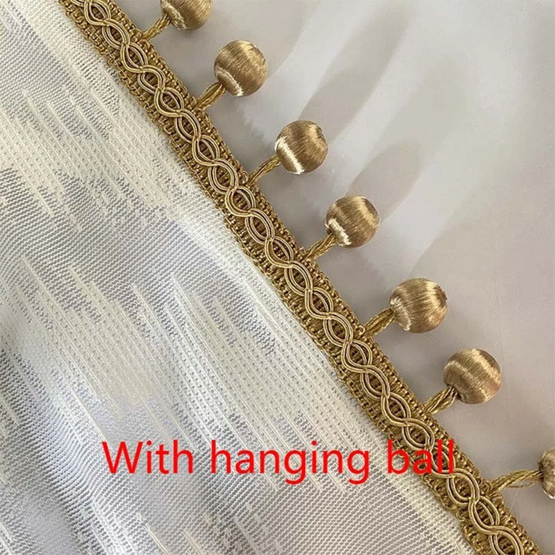 plain-white-curtains,voile-curtains
