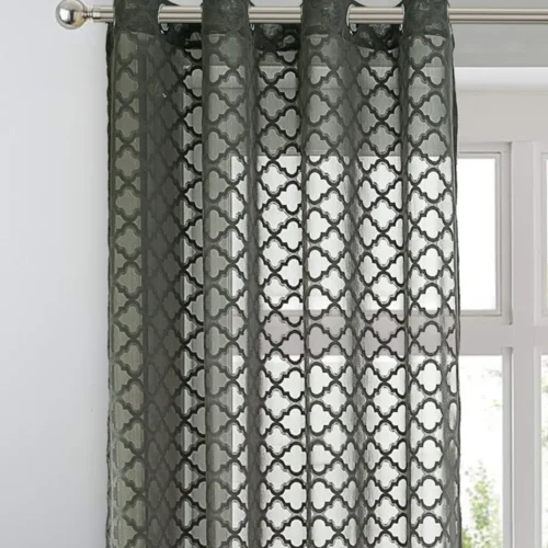 grey-voile-curtains, voile-curtains, edit-home-curtains