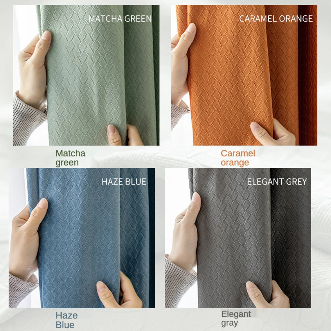blue-velvet-curtains,green-velvet-curtains,grey-velvet-curtains