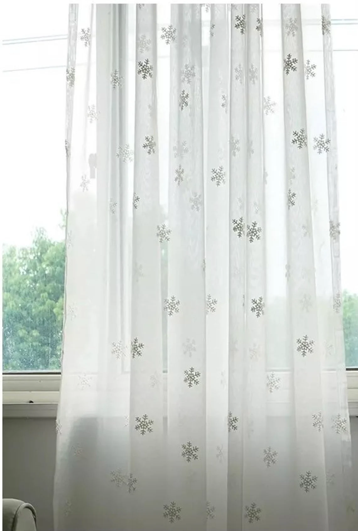 voile-curtains-Edit home