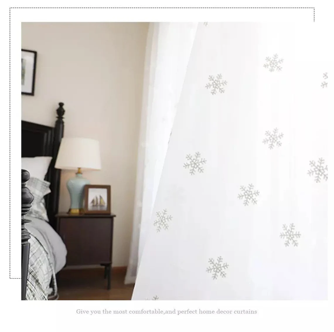 voile-curtains-Edit home