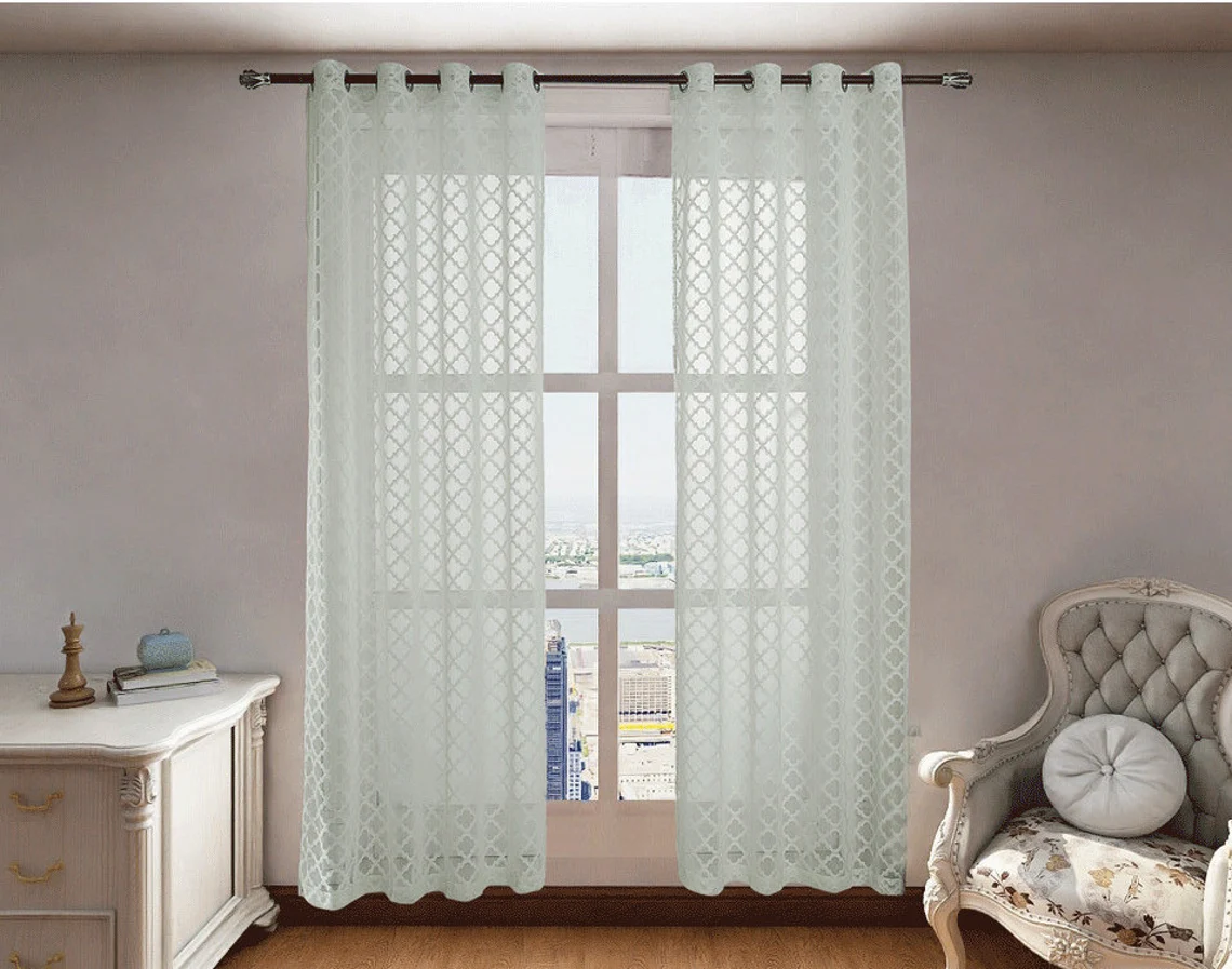 white-voile-curtains, voile-curtains, edit-home-curtains