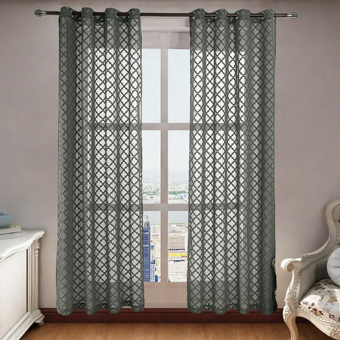 Best-drapes-for-bedroom