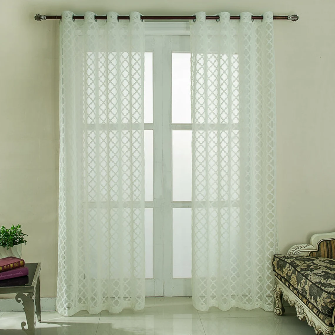 white-voile-curtains, voile-curtains, edit-home-curtains