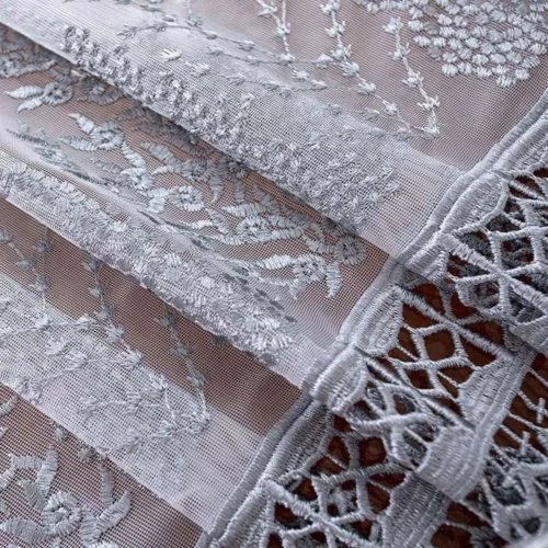 grey-net-curtains,grey-curtains