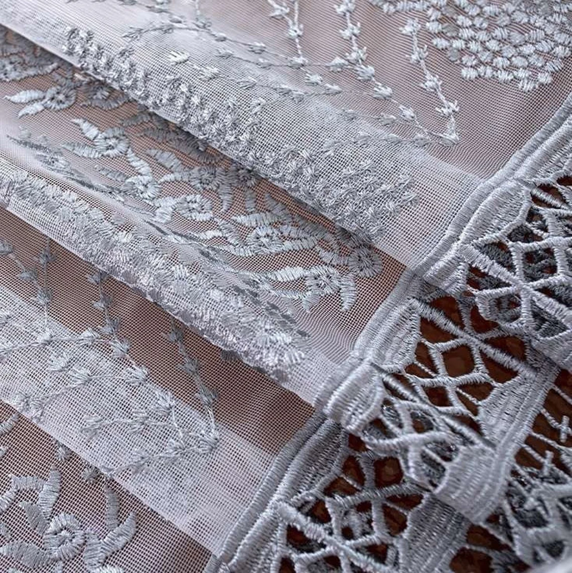 grey-net-curtains,grey-curtains