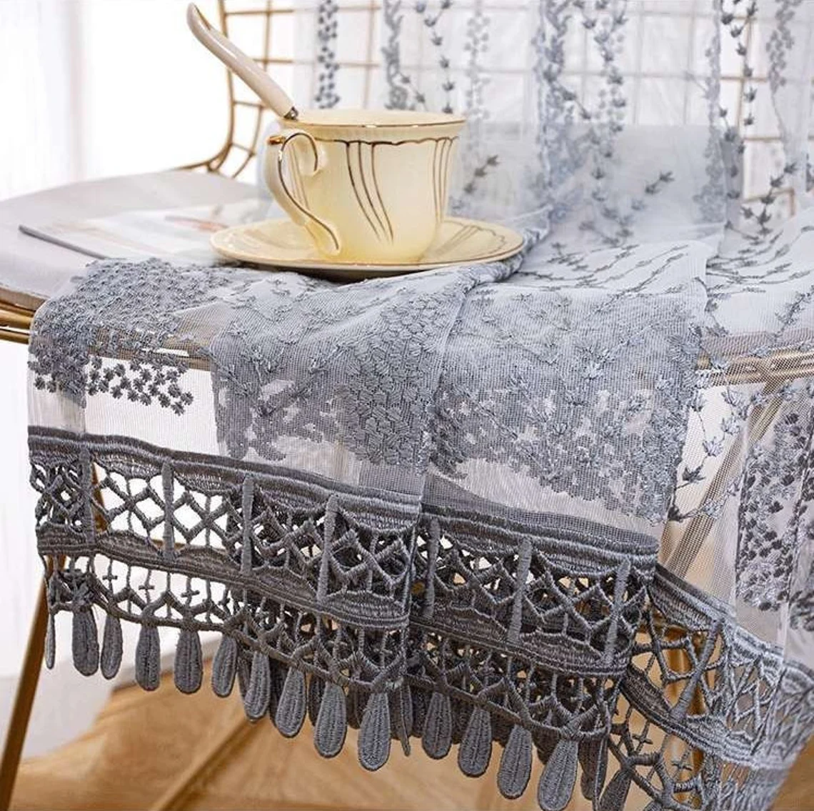 grey-net-curtains,grey-curtains