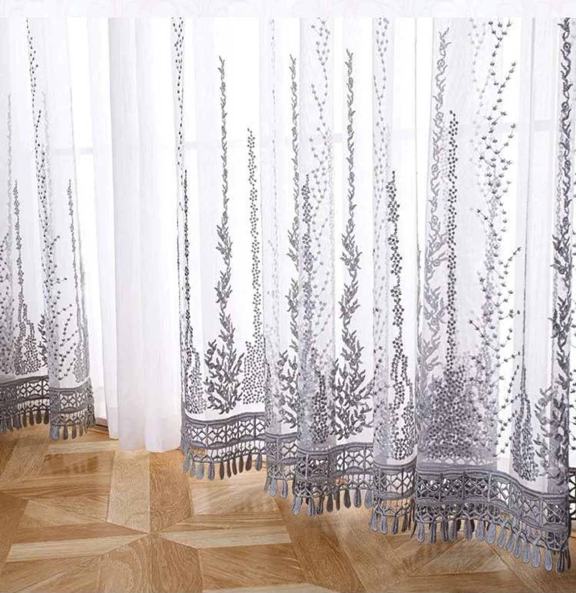 grey-net-curtains,grey-curtains