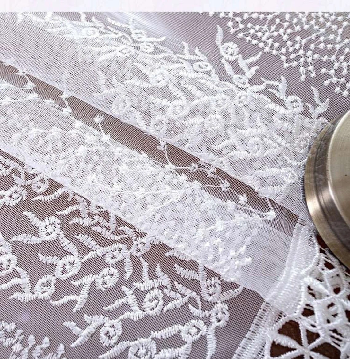 grey-embroidered-net-curtains,grey-curtains