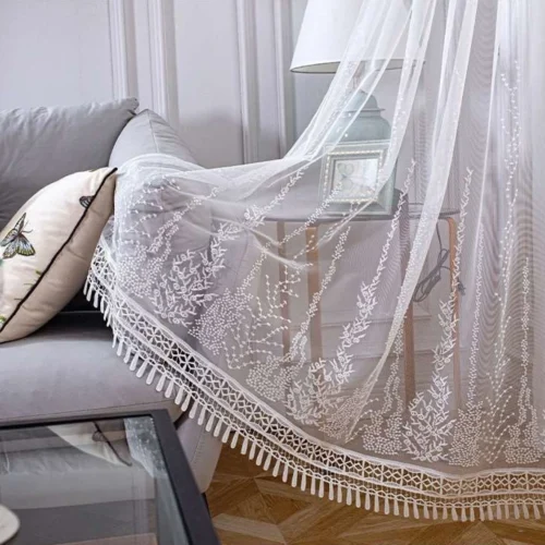 grey-embroidered-net-curtains,grey-curtains,white-net-curtain