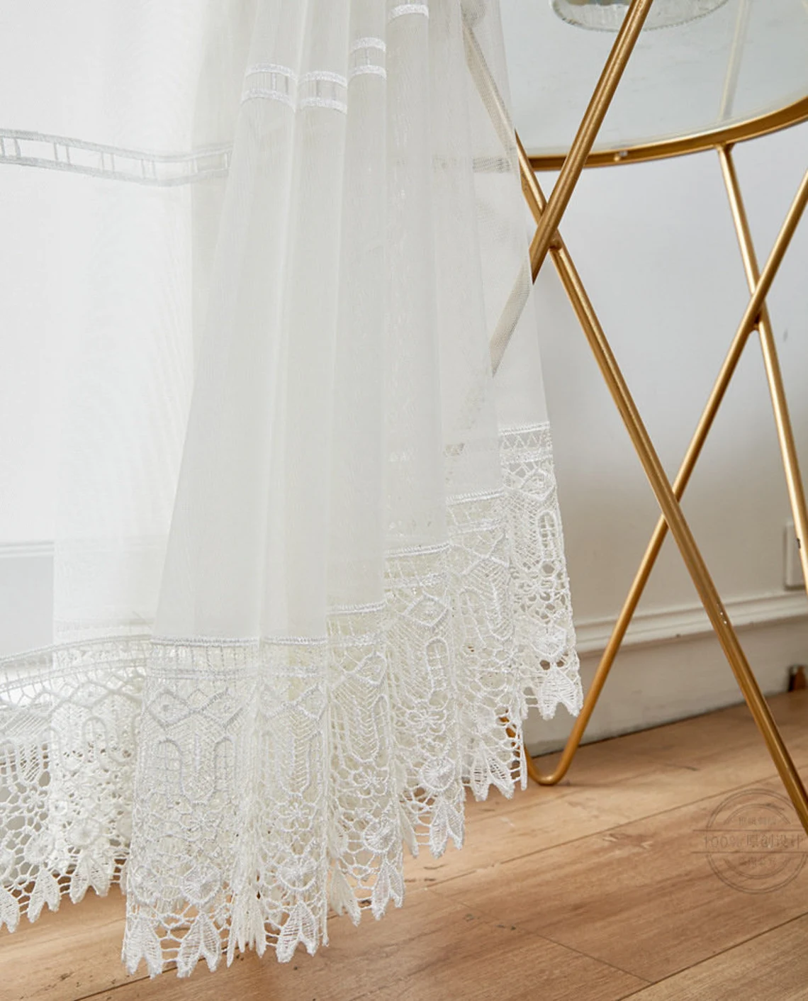 white-embroidered-net-curtains,edit-home-curtainss