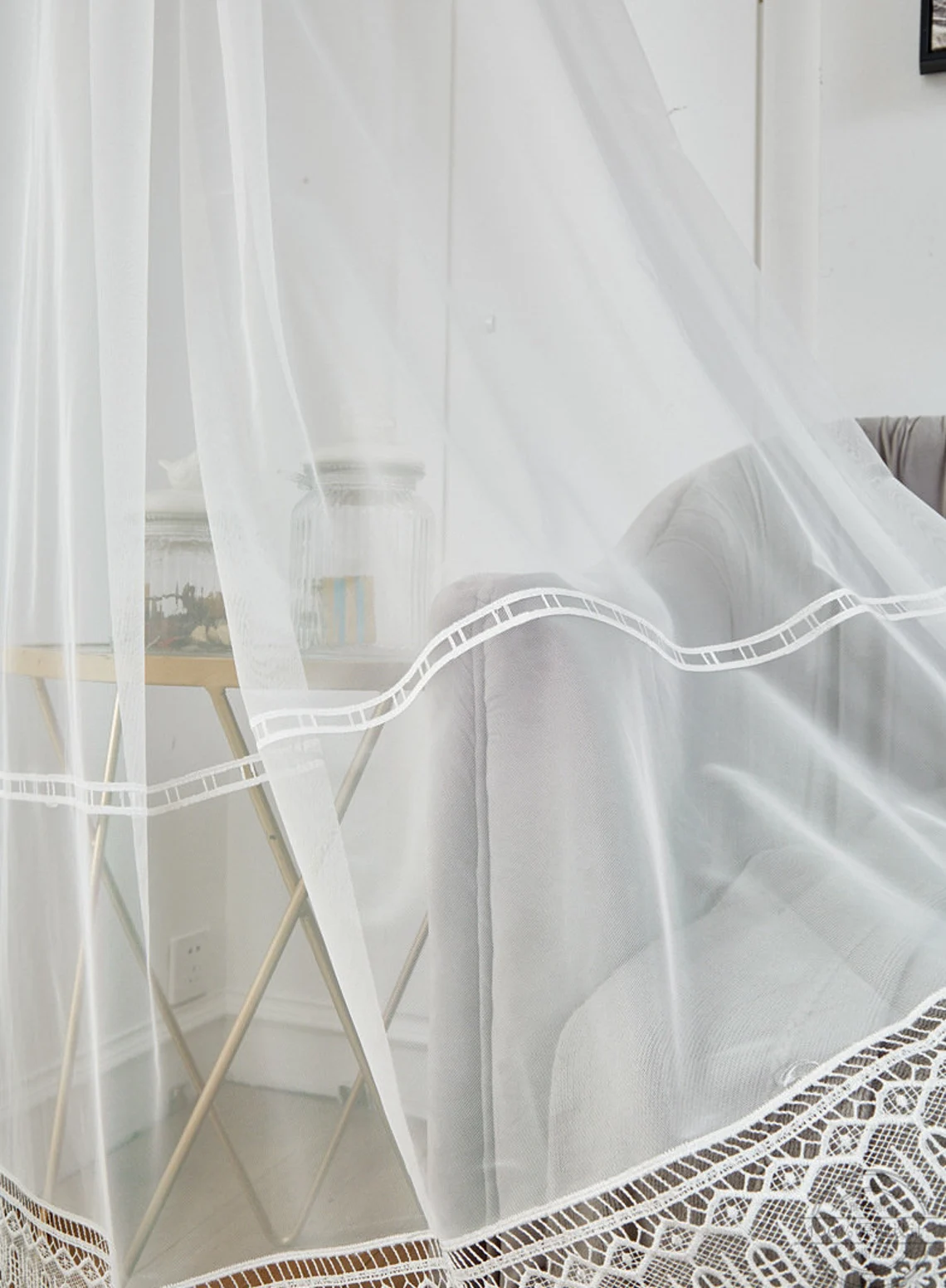 white-embroidered-net-curtains,edit-home-curtainss
