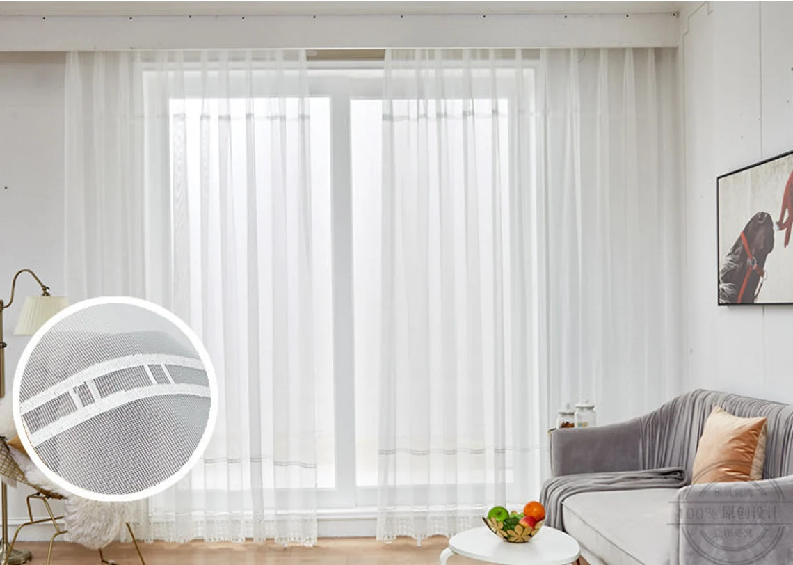 white-embroidered-net-curtains,edit-home-curtainss