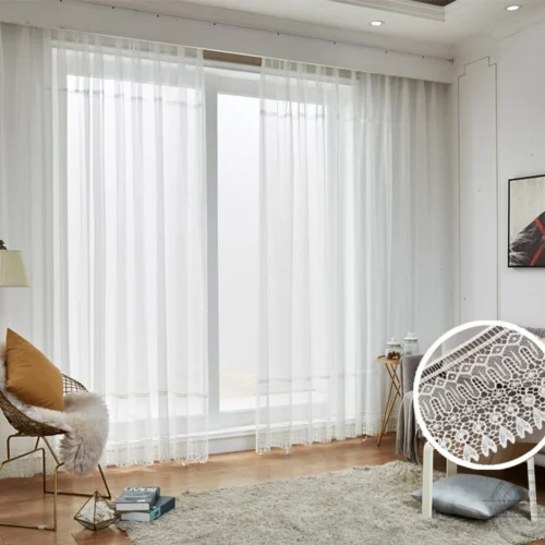 white-embroidered-net-curtains,edit-home-curtainss
